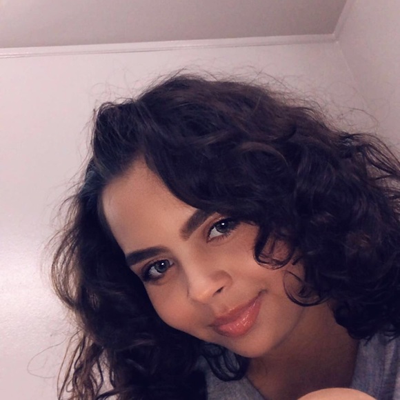 Meet your Posher, Vigina - Picture 2 of 2